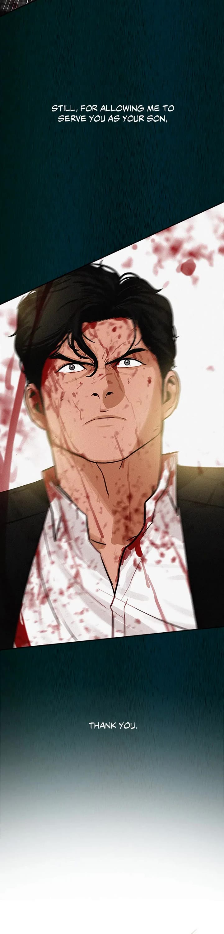 The Lord of Money Chapter 134 page 27 - Chapter 134