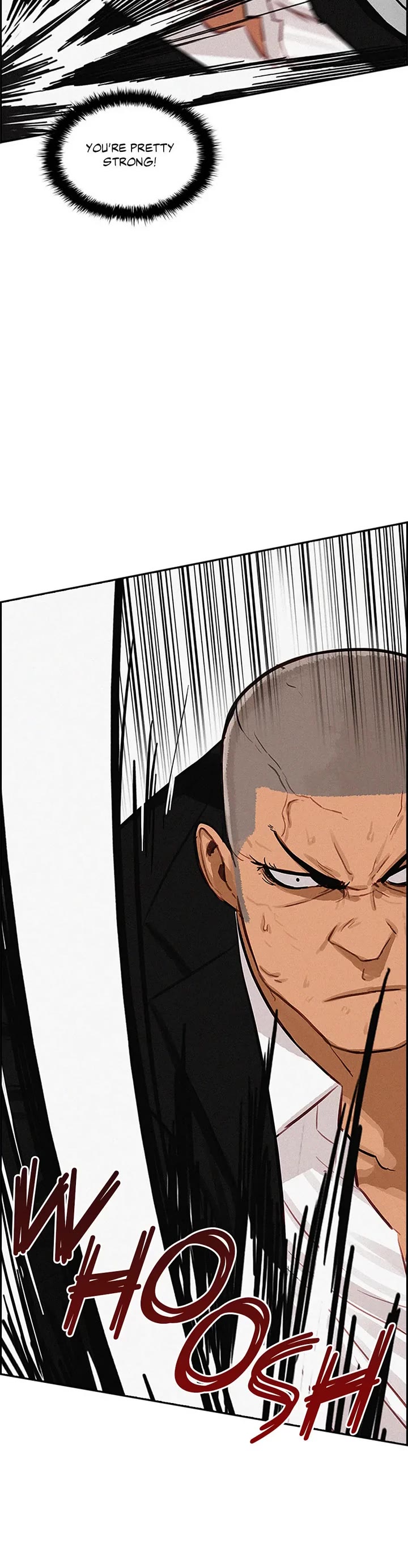 The Lord of Money Chapter 134 page 30 - Chapter 134