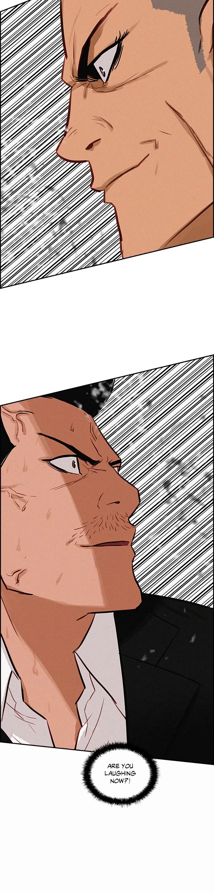 The Lord of Money Chapter 134 page 33 - Chapter 134