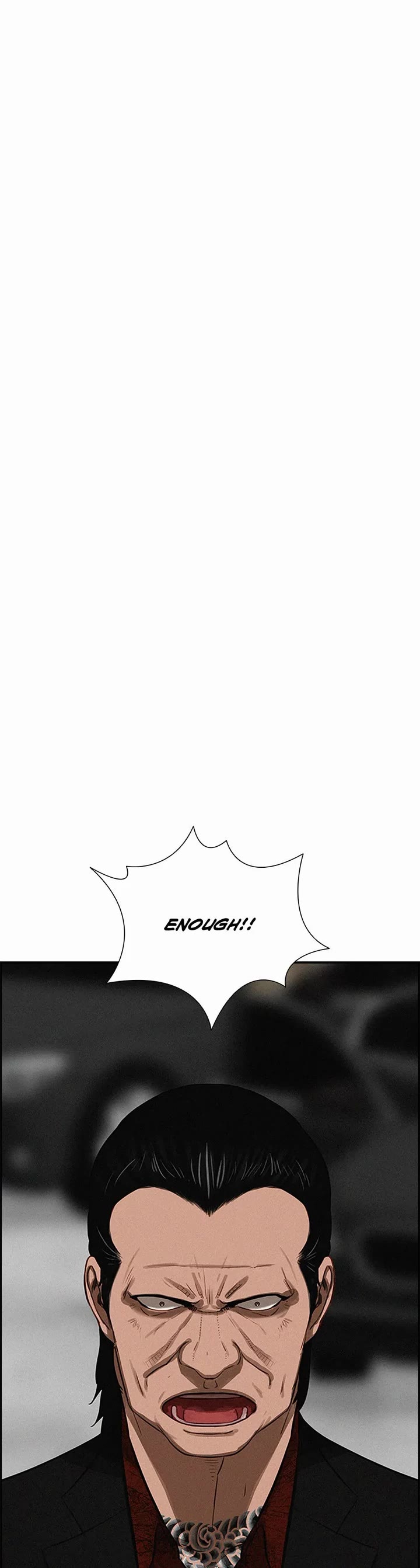The Lord of Money Chapter 134 page 34 - Chapter 134