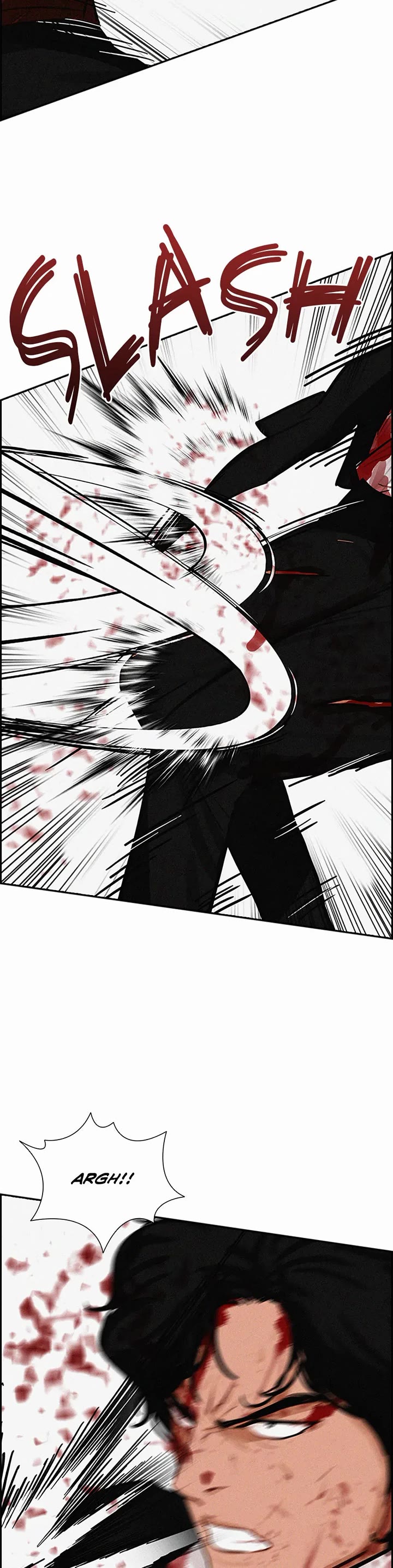 The Lord of Money Chapter 135 page 10 - Chapter 135