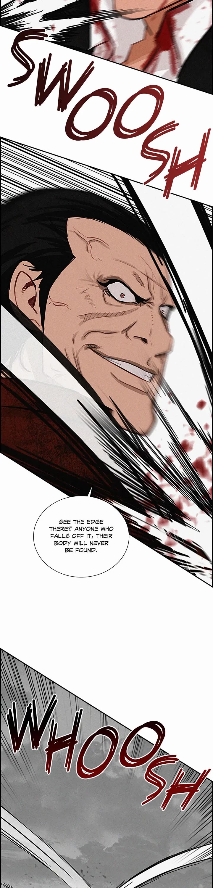 The Lord of Money Chapter 135 page 11 - Chapter 135