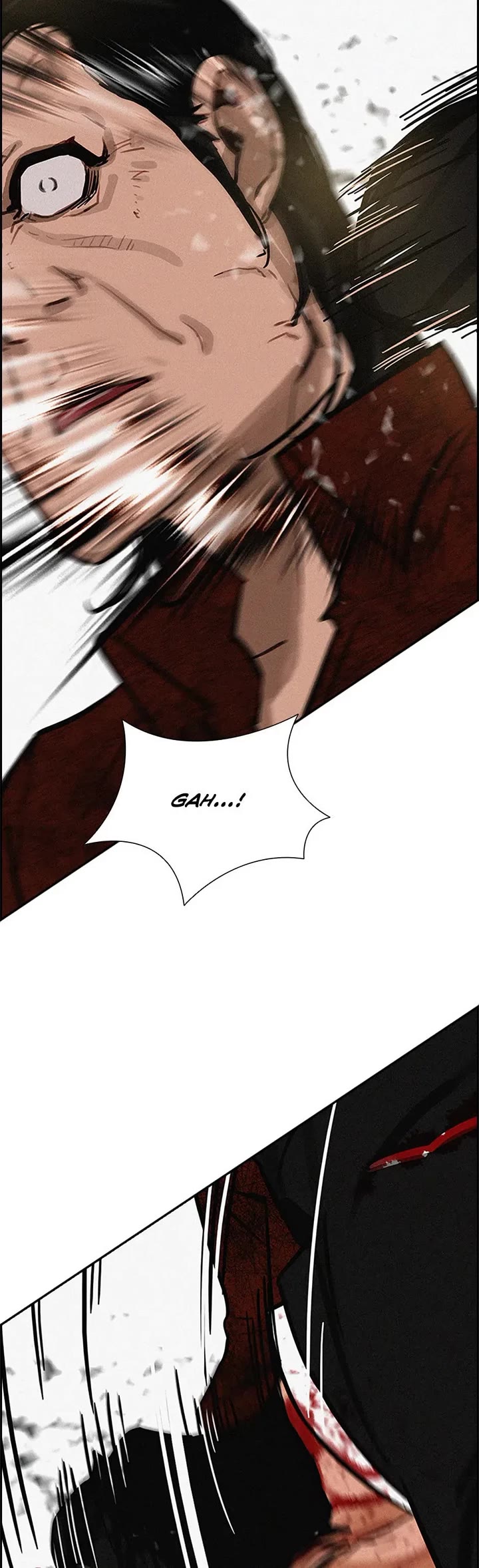 The Lord of Money Chapter 135 page 15 - Chapter 135