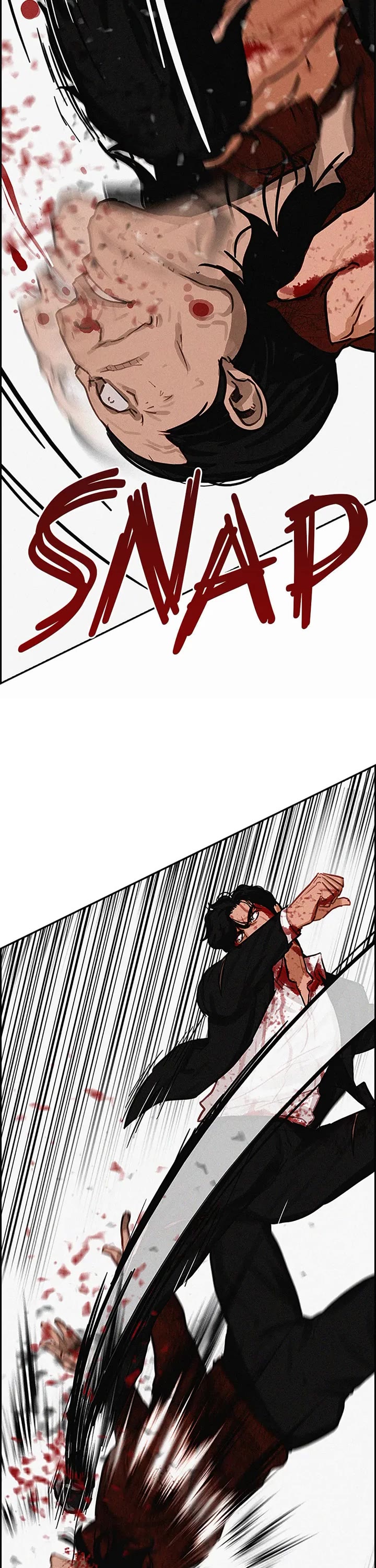 The Lord of Money Chapter 135 page 16 - Chapter 135