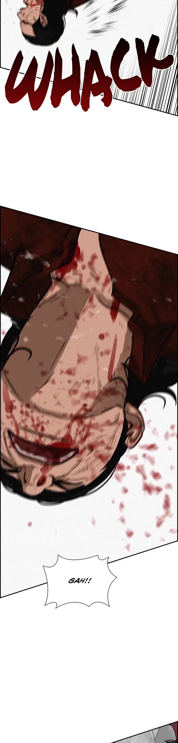 The Lord of Money Chapter 135 page 17 - Chapter 135