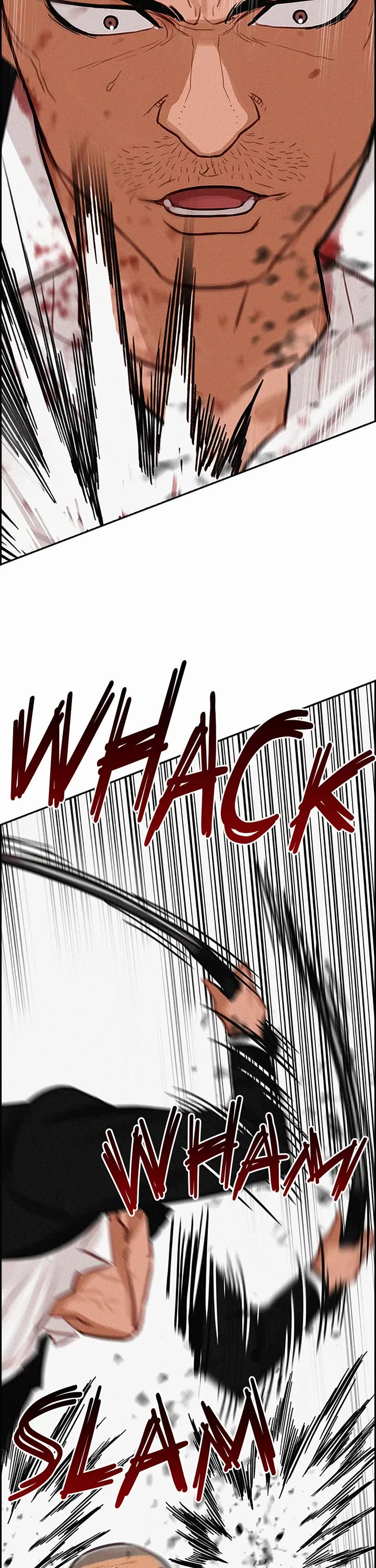 The Lord of Money Chapter 135 page 23 - Chapter 135