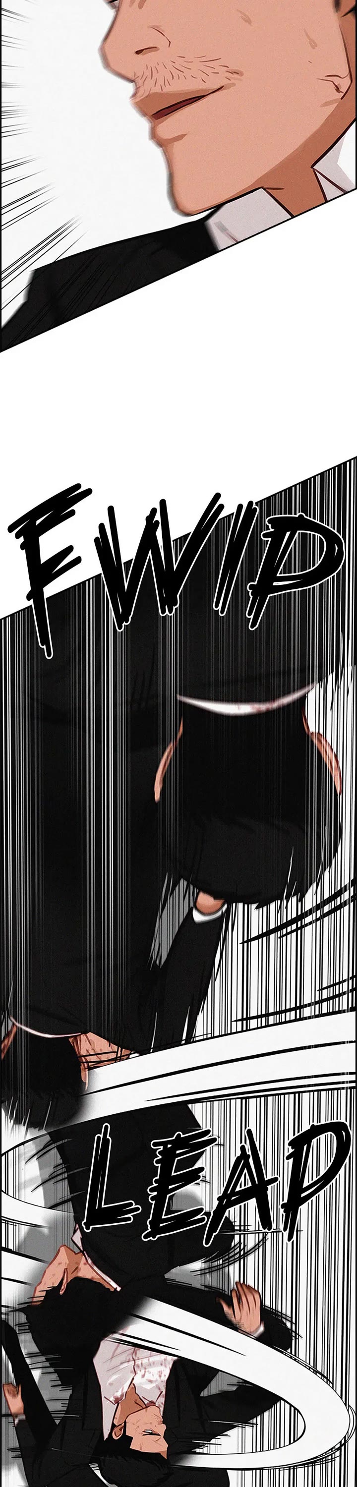 The Lord of Money Chapter 135 page 26 - Chapter 135