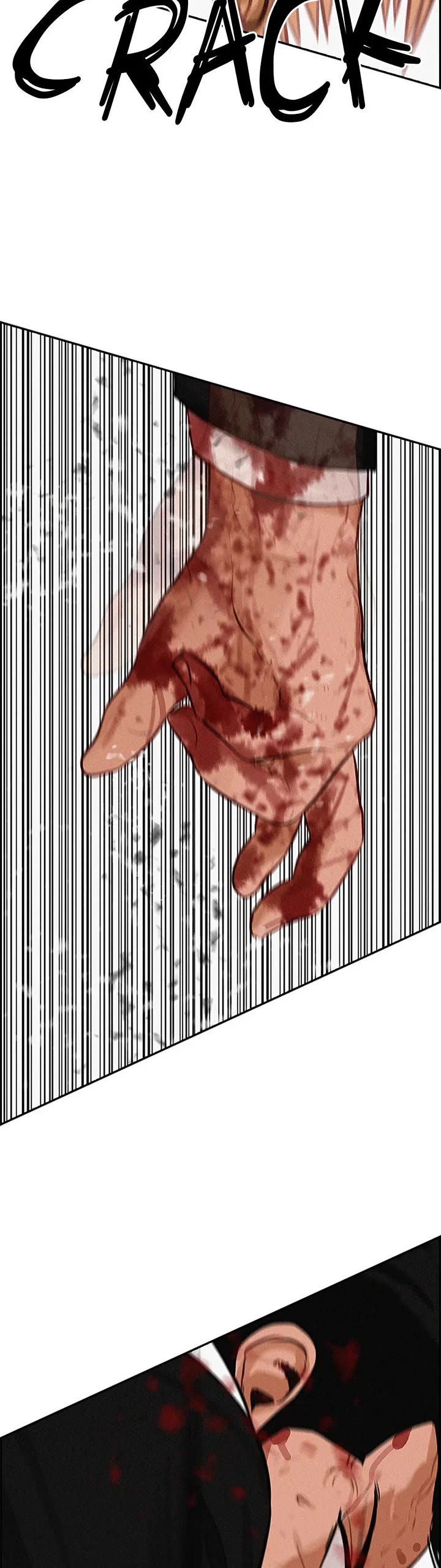 The Lord of Money Chapter 135 page 29 - Chapter 135
