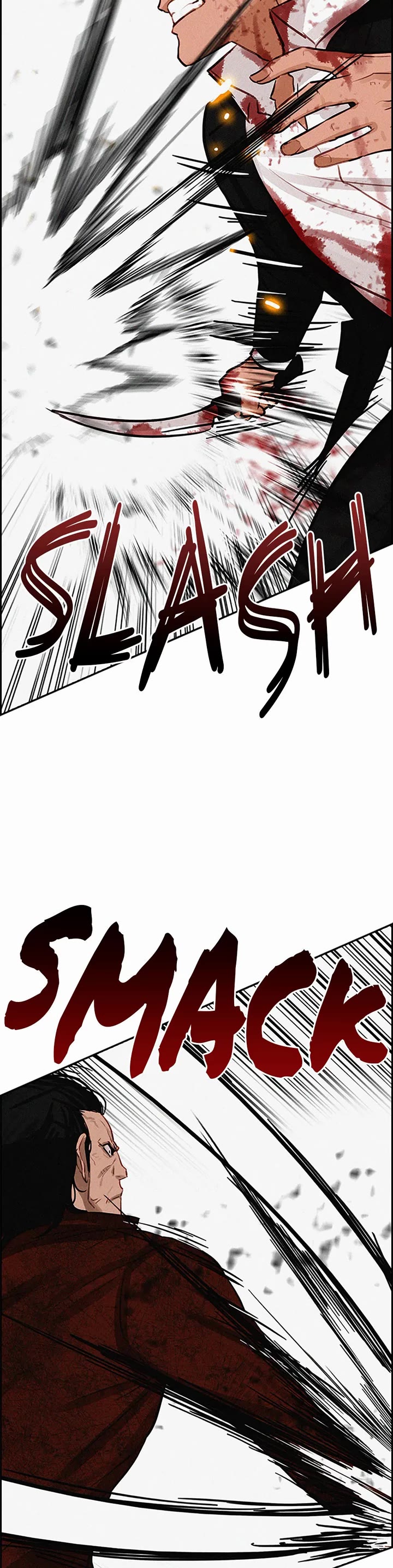 The Lord of Money Chapter 135 page 9 - Chapter 135