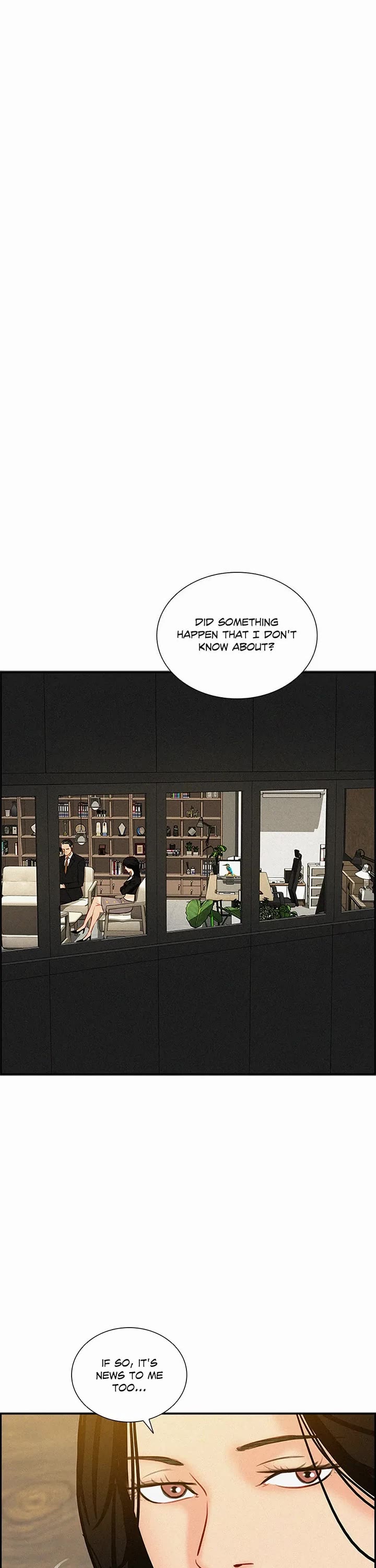 The Lord of Money Chapter 142 page 31 - Chapter 142