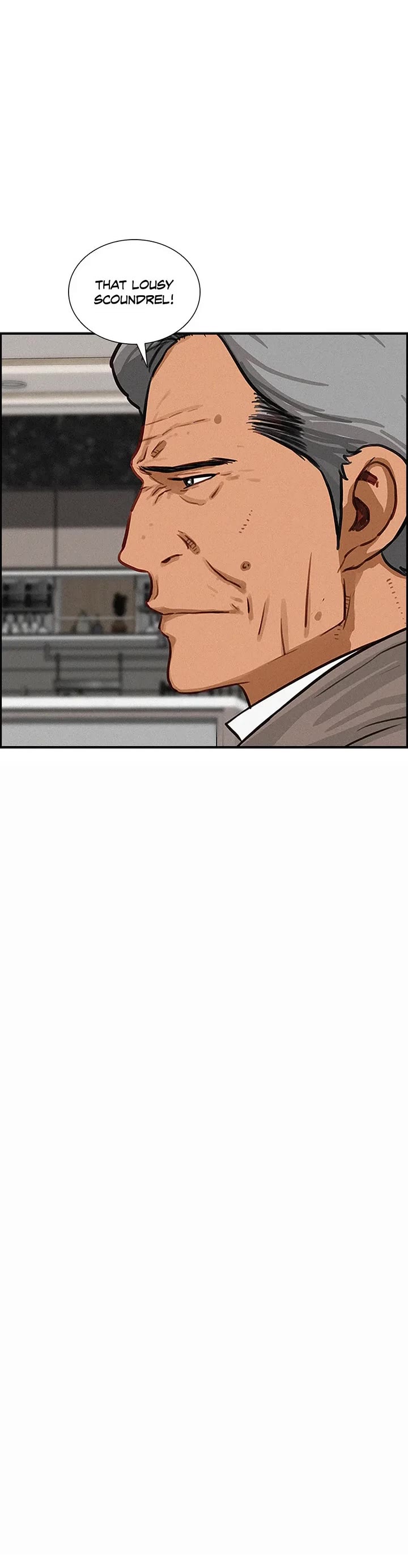The Lord of Money Chapter 143 page 19 - Chapter 143