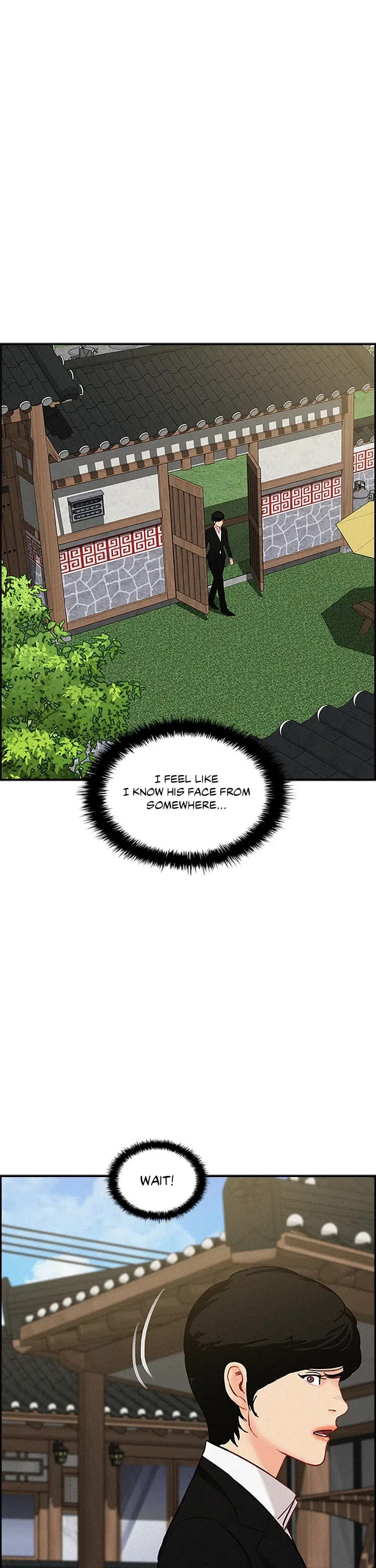 The Lord of Money Chapter 144 page 6 - Chapter 144
