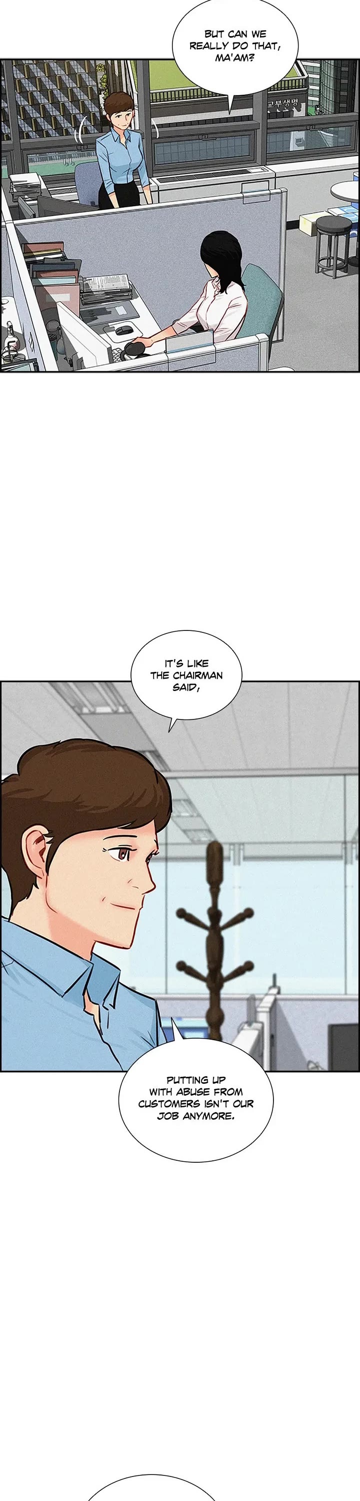 The Lord of Money Chapter 146 page 38 - Chapter 146