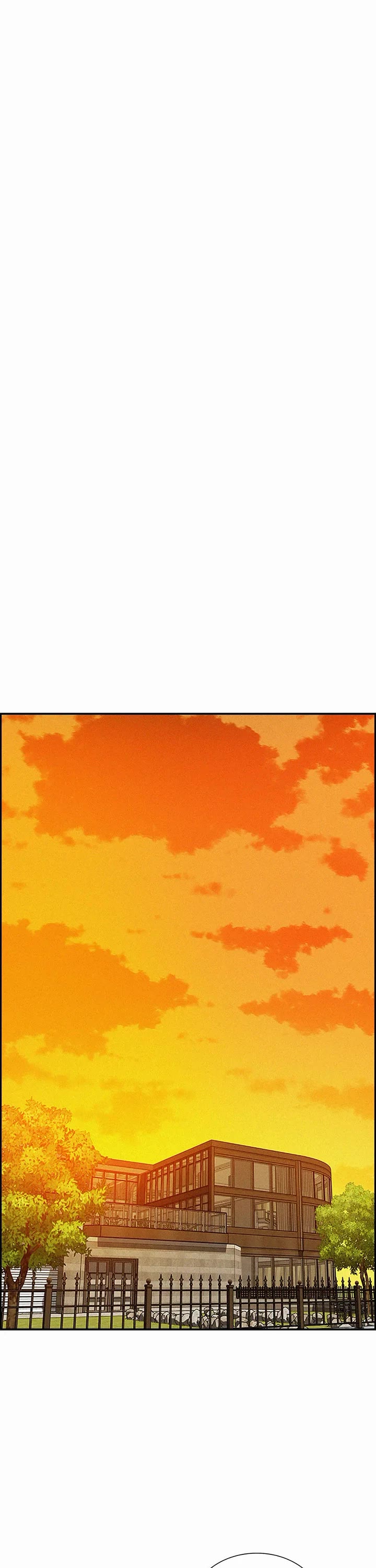 The Lord of Money Chapter 148 page 22 - Chapter 148