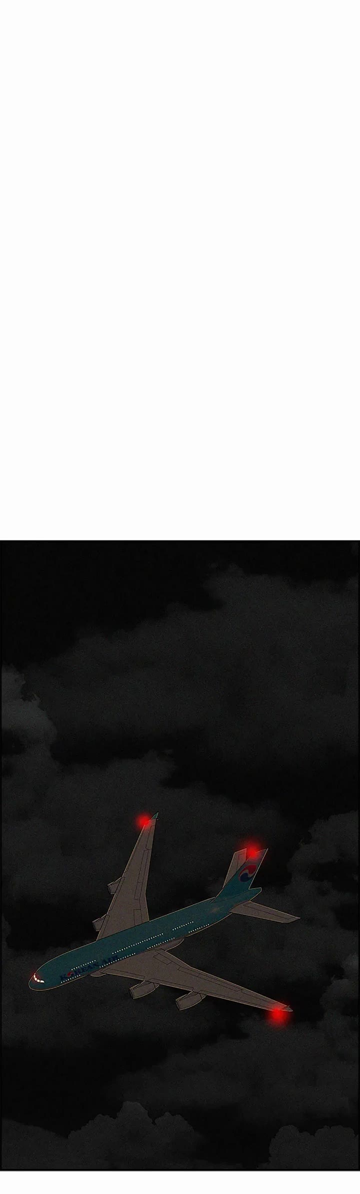 The Lord of Money Chapter 149 page 34 - Chapter 149