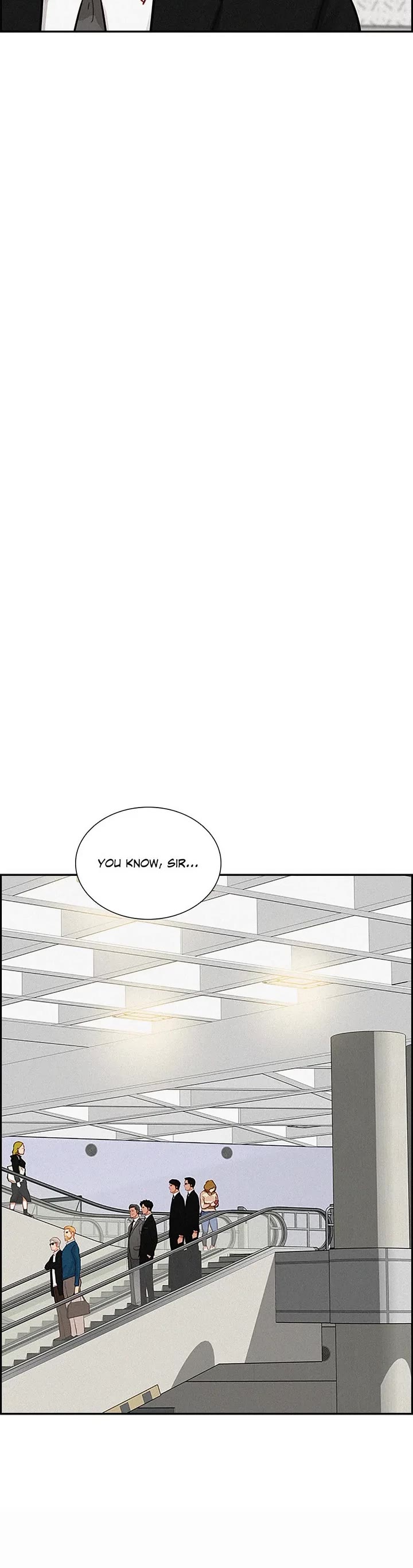 The Lord of Money Chapter 150 page 4 - Chapter 150