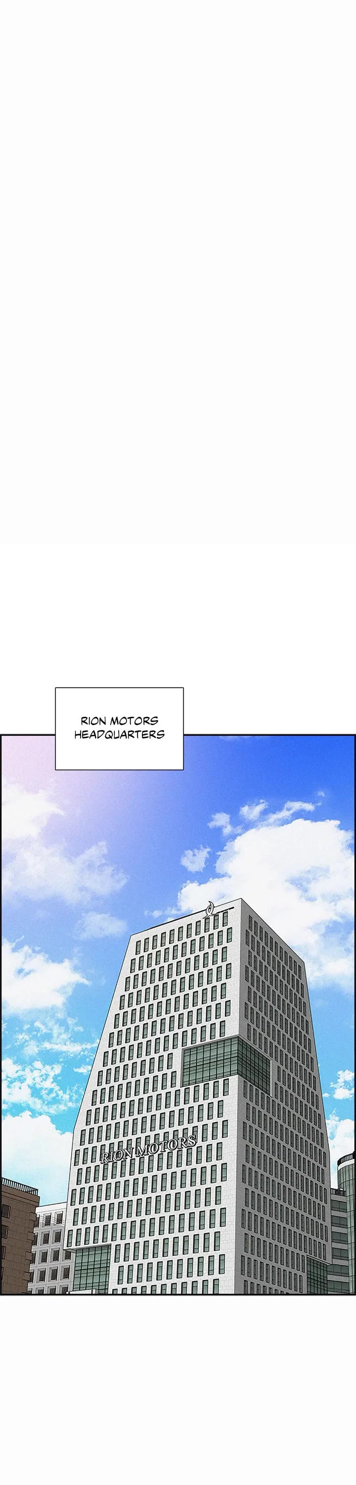 The Lord of Money Chapter 151 page 23 - Chapter 151