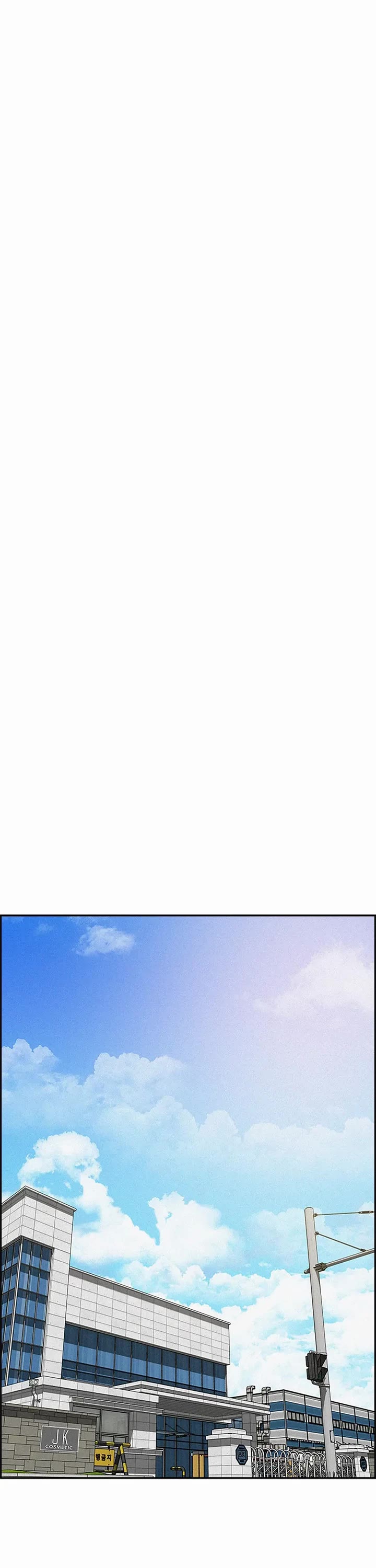 The Lord of Money Chapter 153 page 31 - Chapter 153