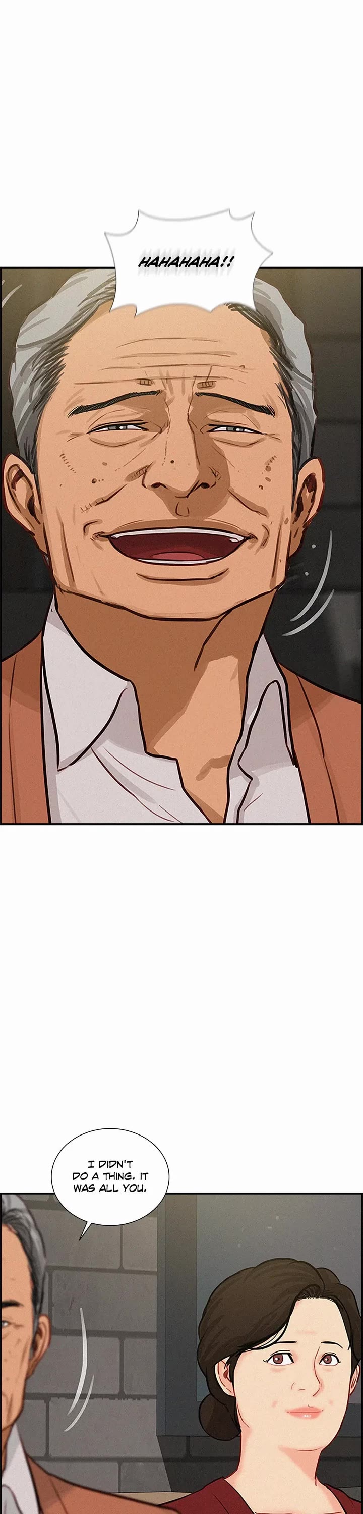 The Lord of Money Chapter 156 page 47 - Chapter 156
