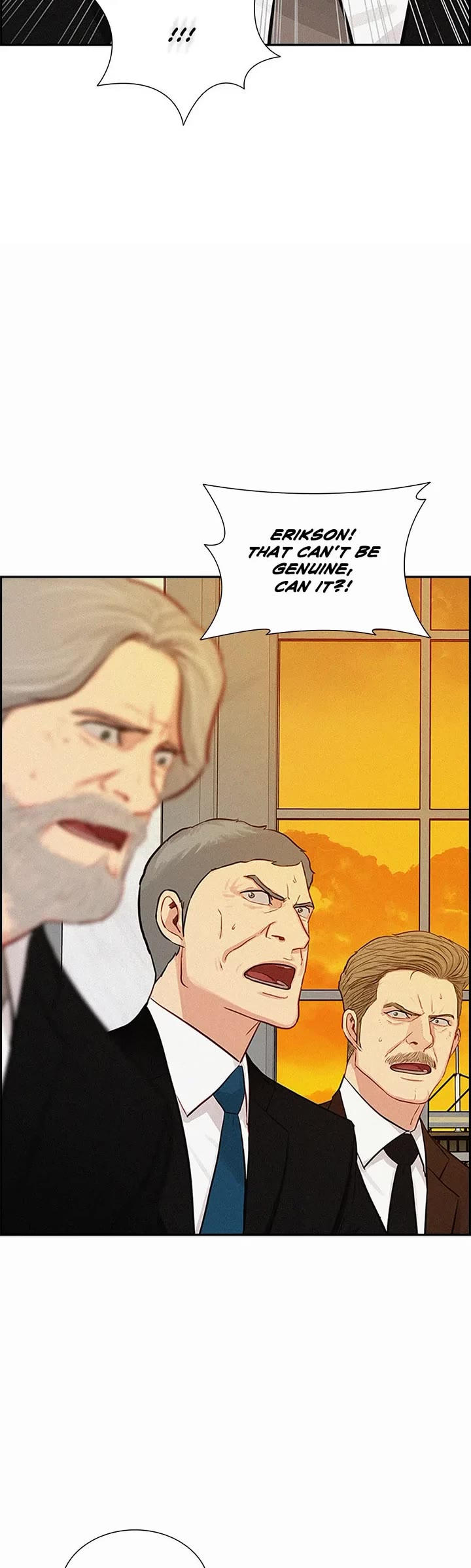 The Lord of Money Chapter 156 page 9 - Chapter 156
