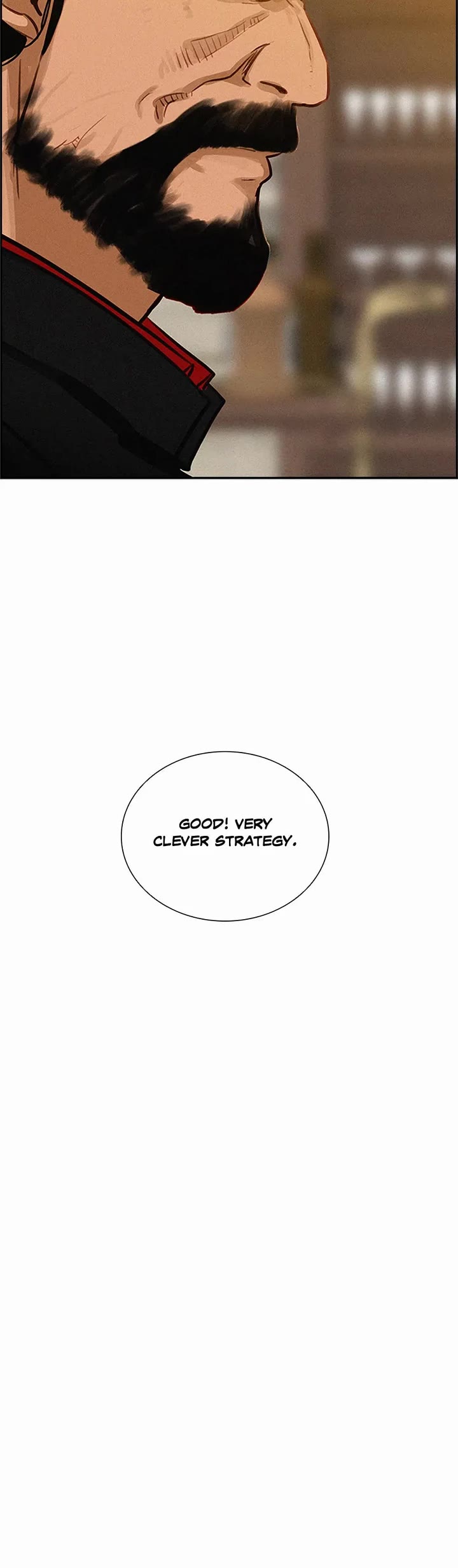 The Lord of Money Chapter 157 page 19 - Chapter 157