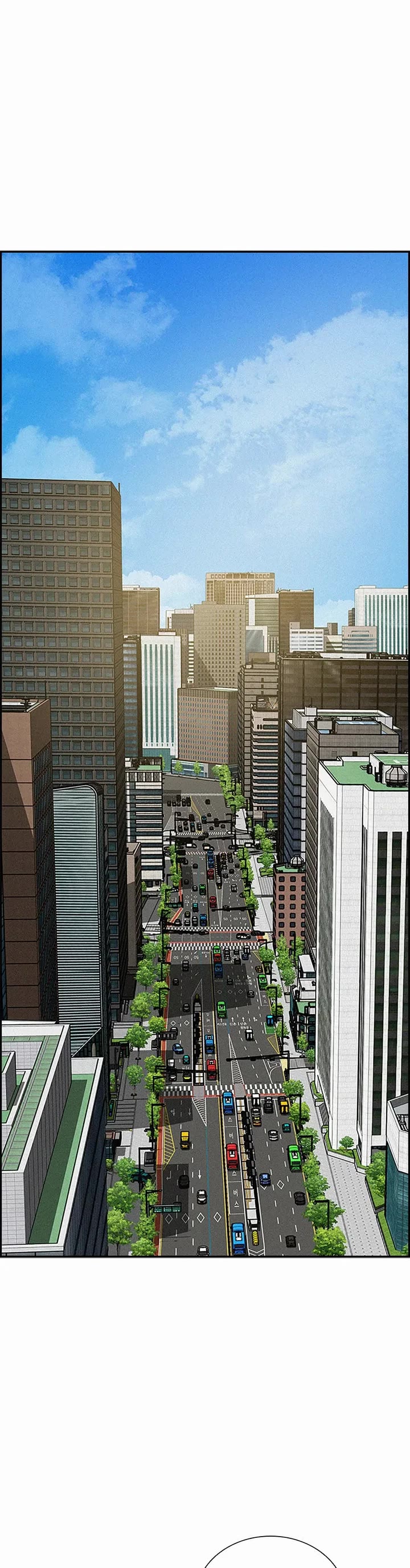 The Lord of Money Chapter 157 page 30 - Chapter 157