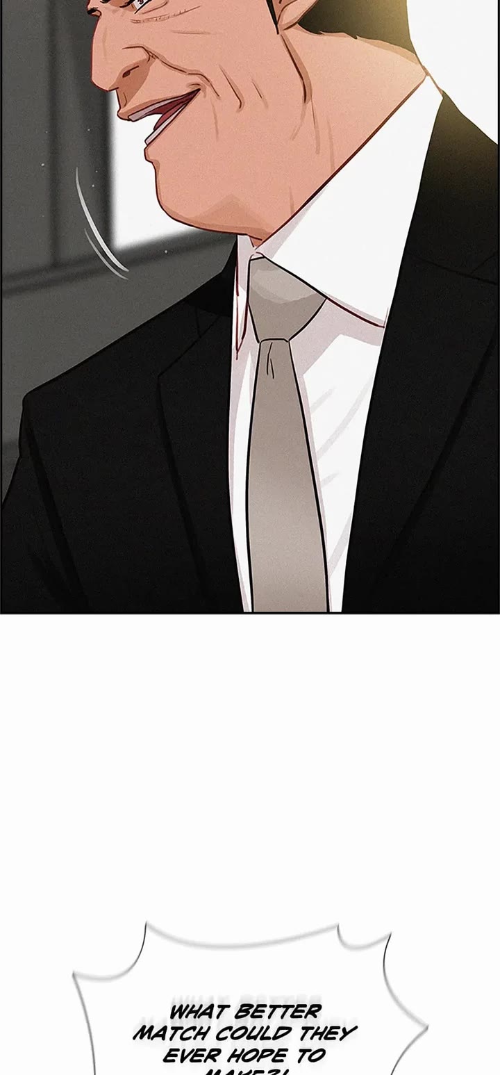 The Lord of Money Chapter 157 page 41 - Chapter 157