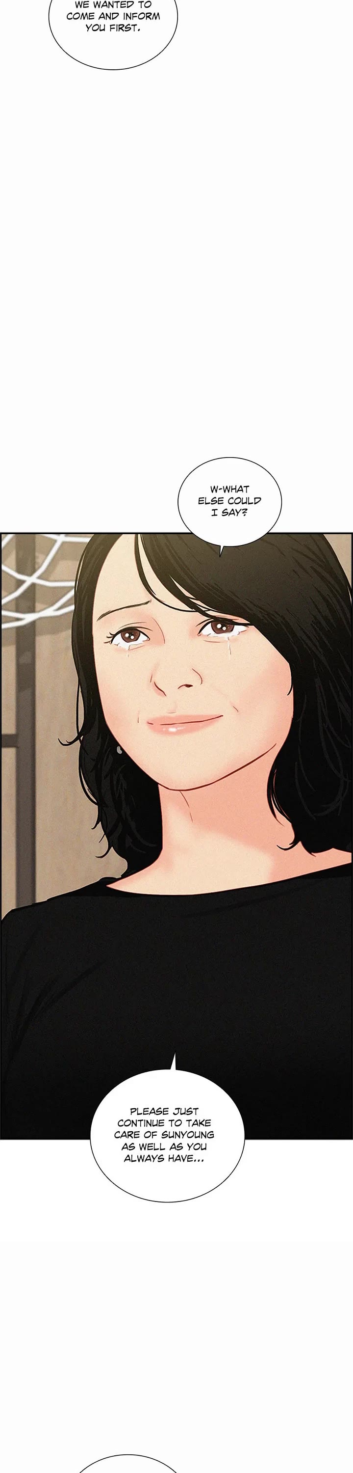 The Lord of Money Chapter 160 page 3 - Chapter 160