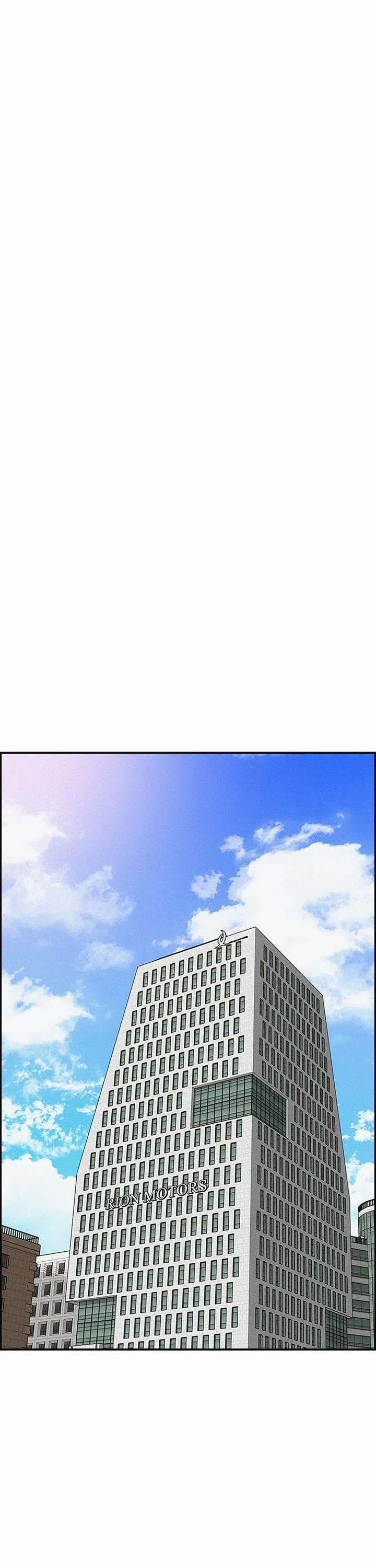 The Lord of Money Chapter 160 page 32 - Chapter 160