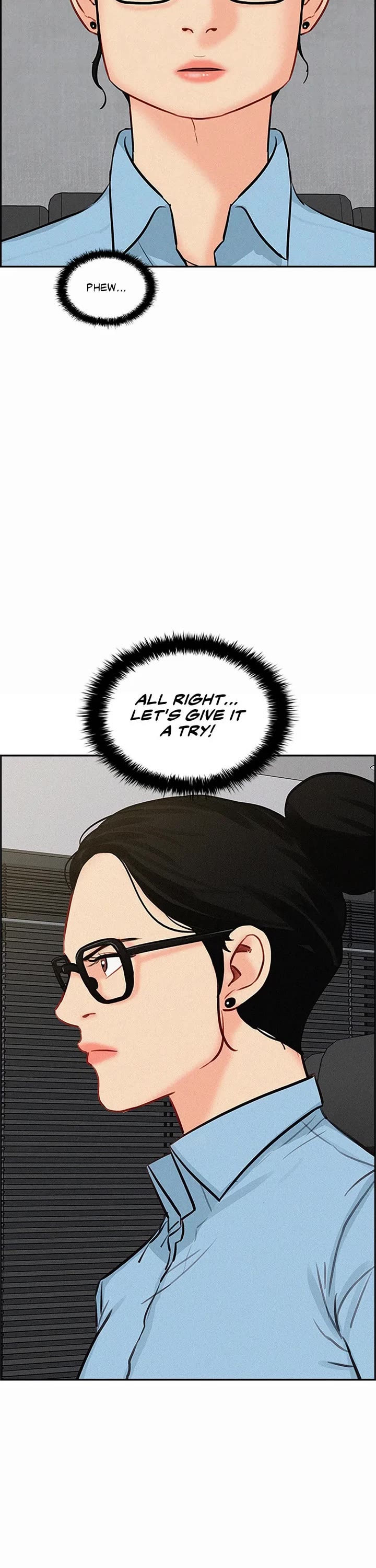 The Lord of Money Chapter 161 page 11 - Chapter 161