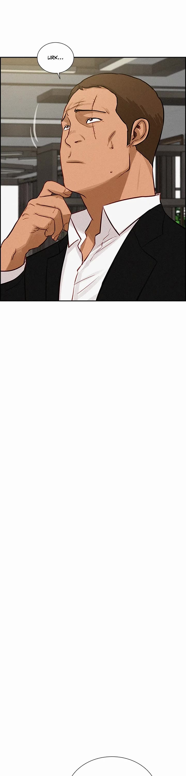 The Lord of Money Chapter 161 page 32 - Chapter 161