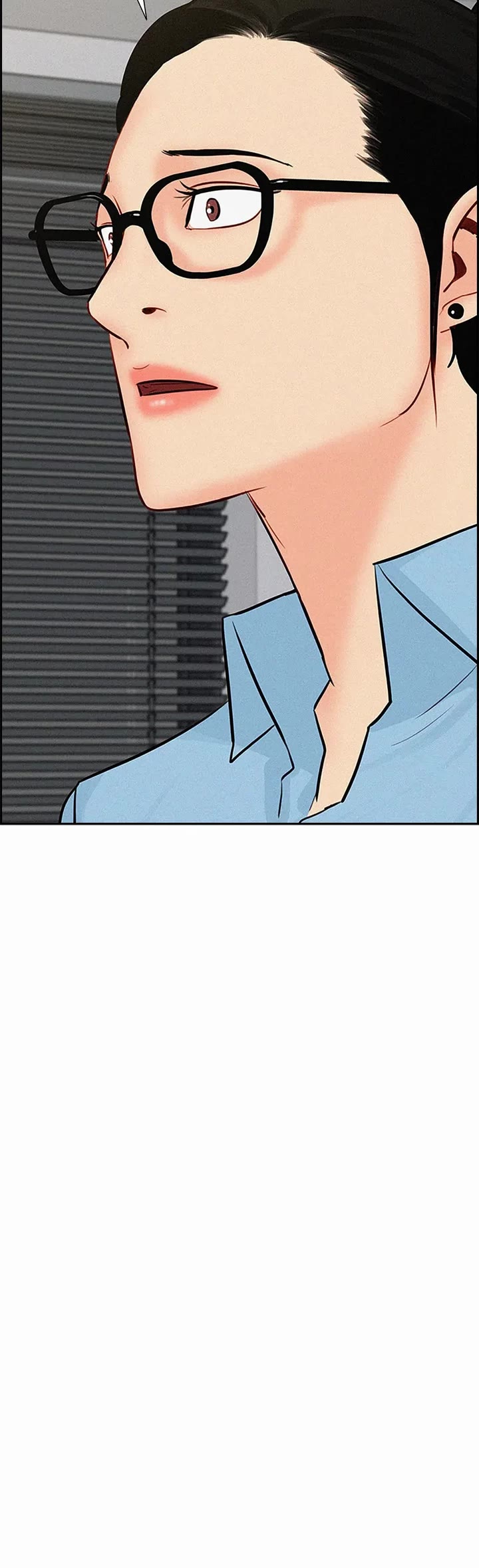 The Lord of Money Chapter 161 page 9 - Chapter 161