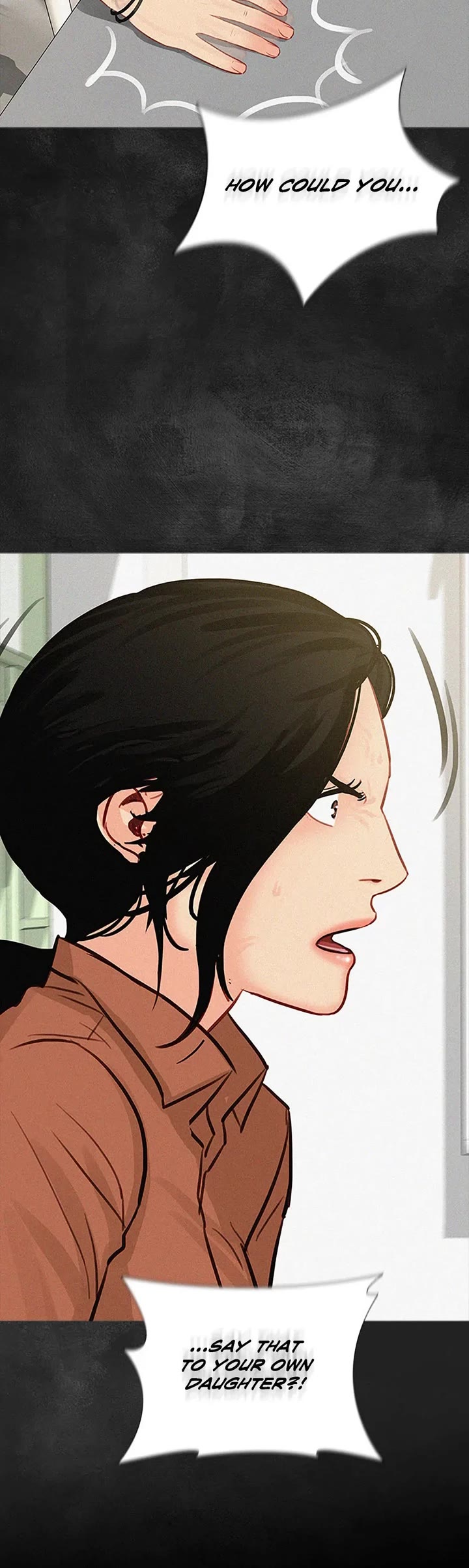 The Lord of Money Chapter 162 page 20 - Chapter 162