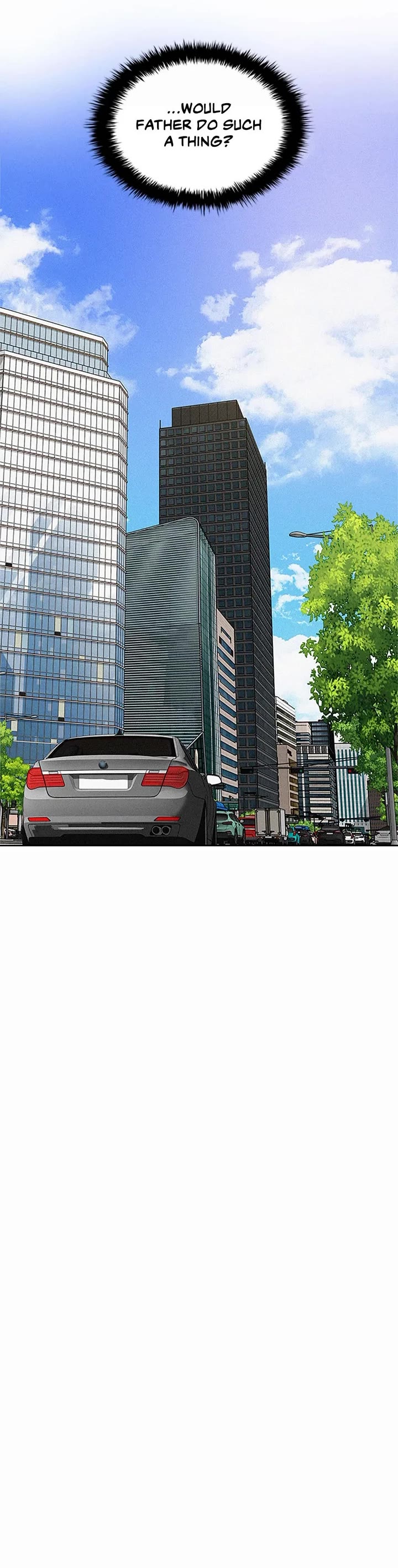 The Lord of Money Chapter 162 page 30 - Chapter 162