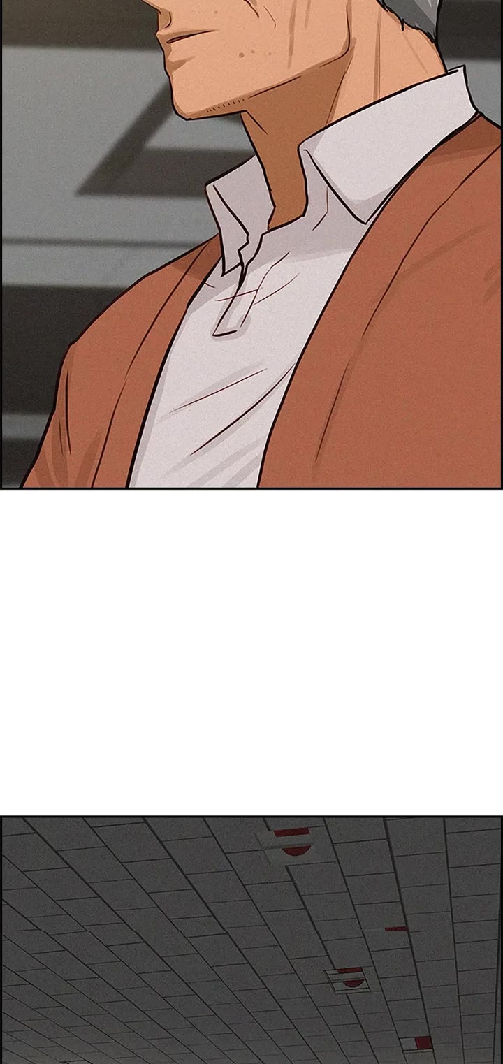 The Lord of Money Chapter 162 page 39 - Chapter 162
