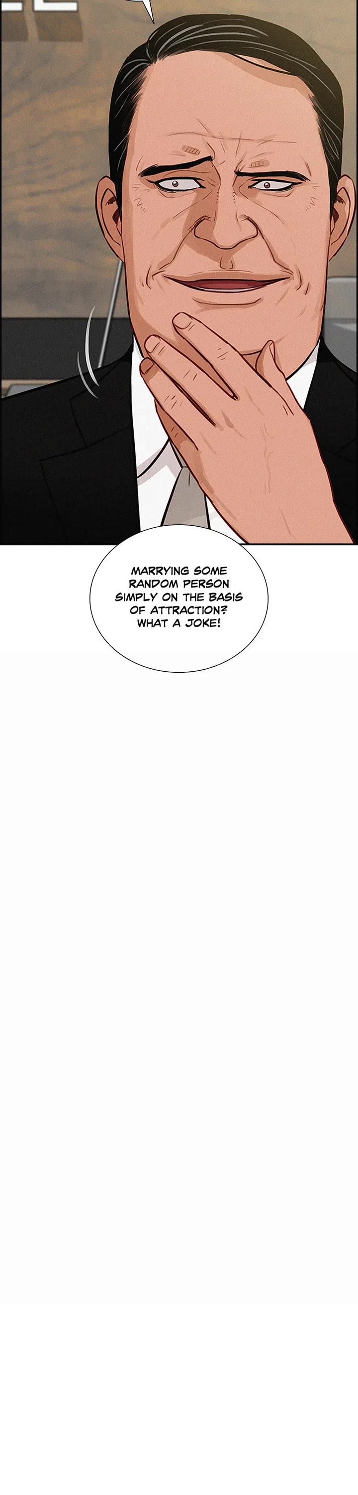 The Lord of Money Chapter 163 page 31 - Chapter 163