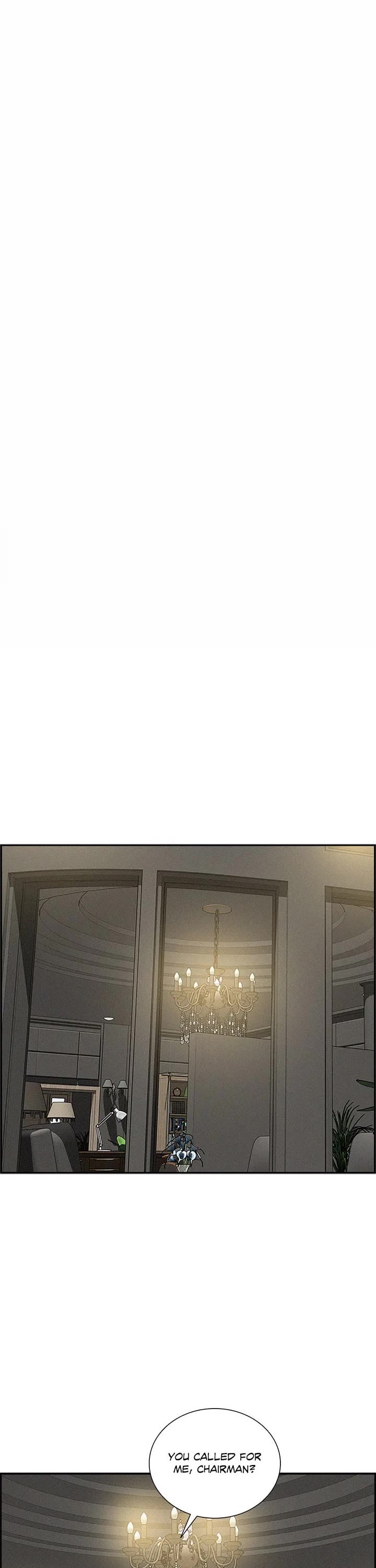 The Lord of Money Chapter 164 page 22 - Chapter 164