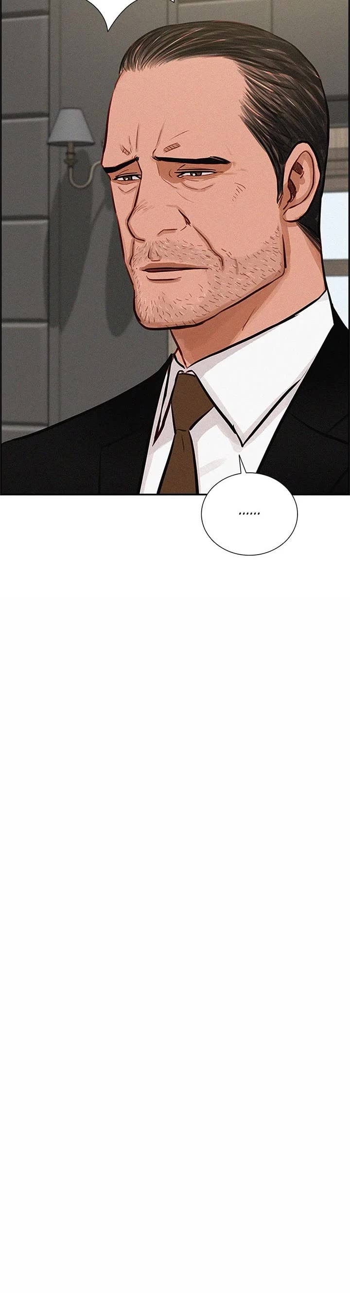 The Lord of Money Chapter 164 page 30 - Chapter 164