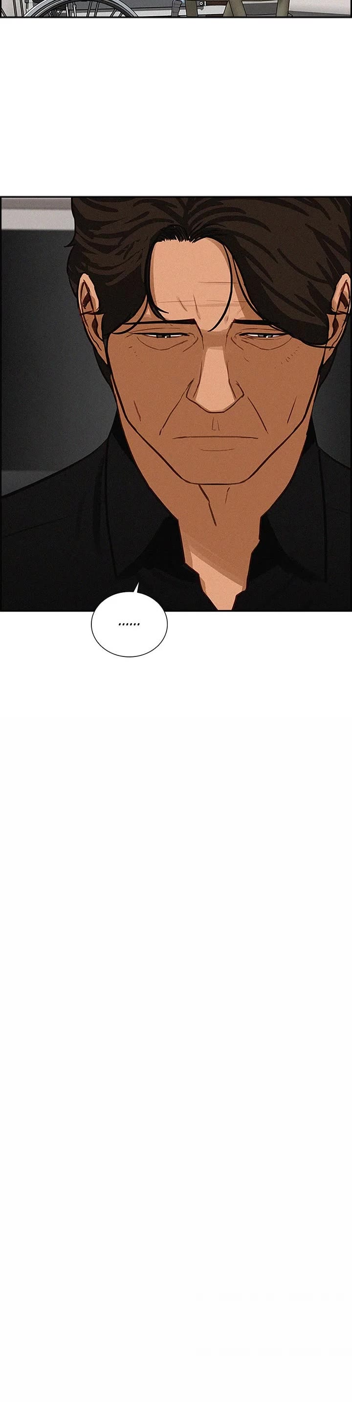 The Lord of Money Chapter 165 page 25 - Chapter 165