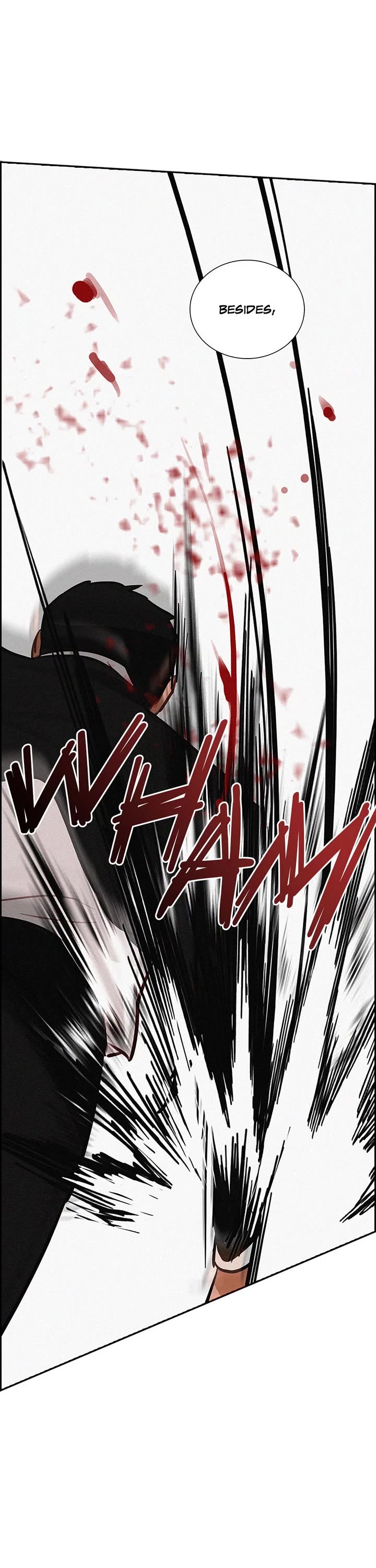 The Lord of Money Chapter 167 page 16 - Chapter 167