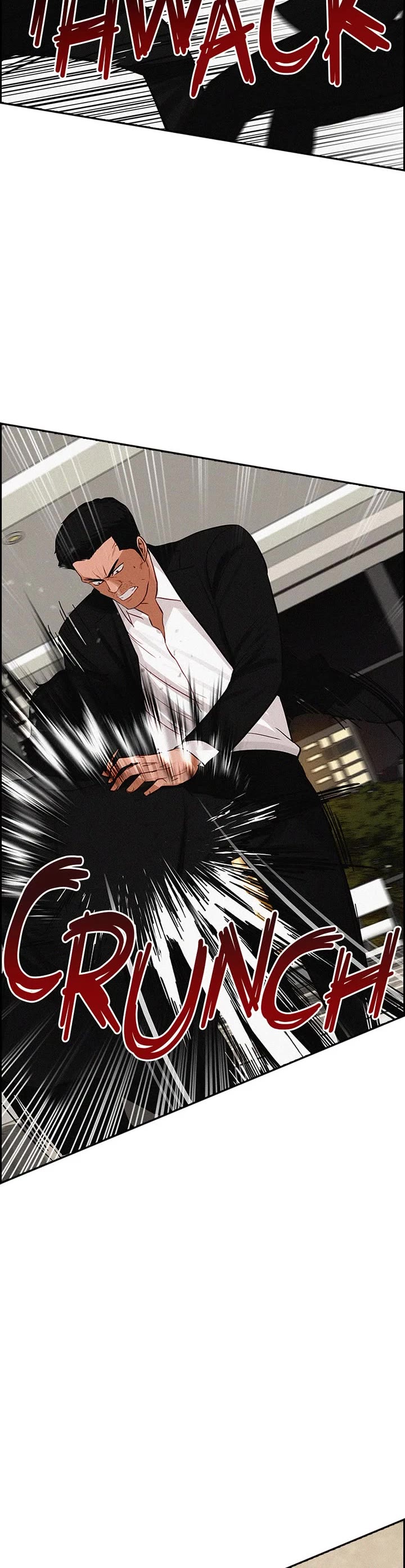 The Lord of Money Chapter 167 page 20 - Chapter 167