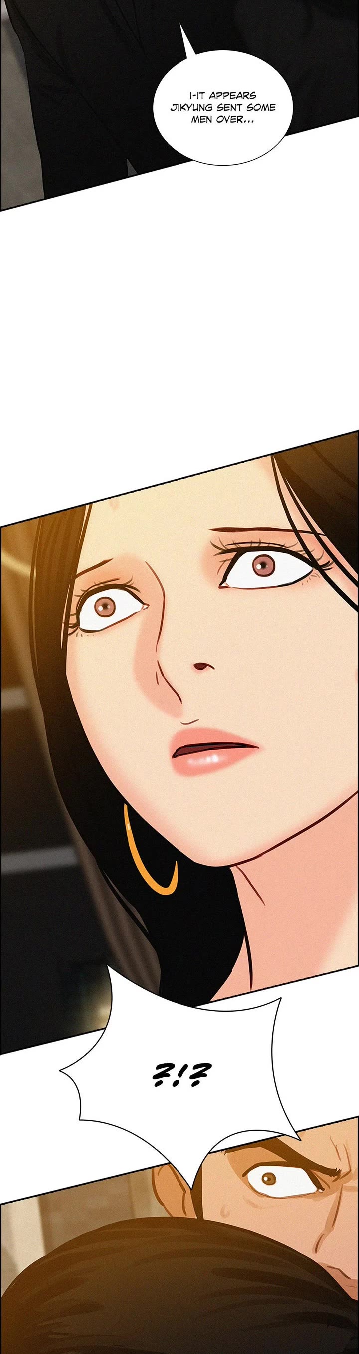 The Lord of Money Chapter 167 page 4 - Chapter 167