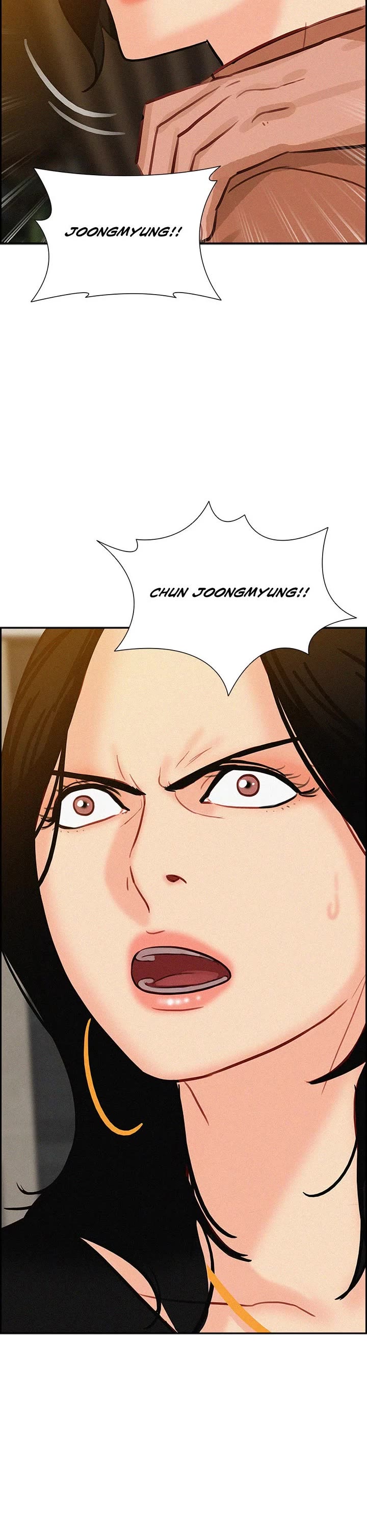The Lord of Money Chapter 167 page 41 - Chapter 167