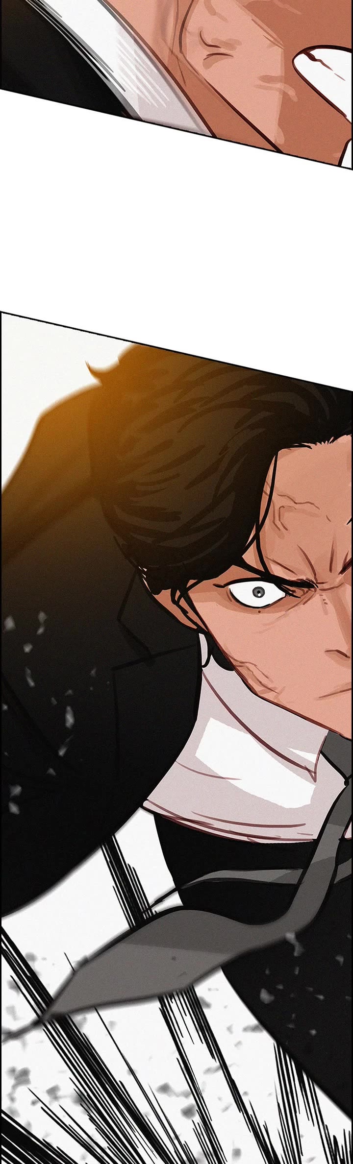 The Lord of Money Chapter 167 page 46 - Chapter 167
