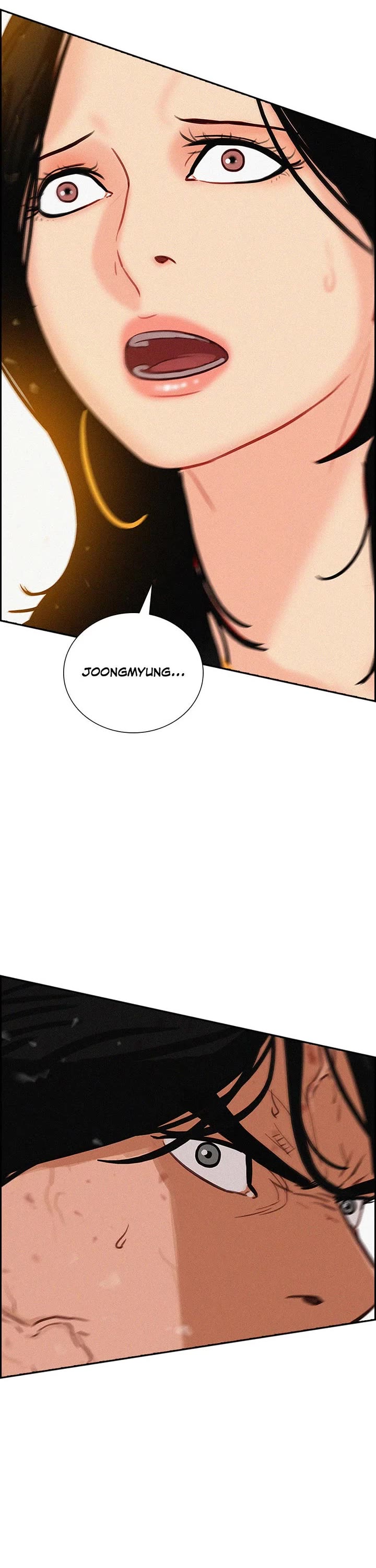The Lord of Money Chapter 168 page 18 - Chapter 168