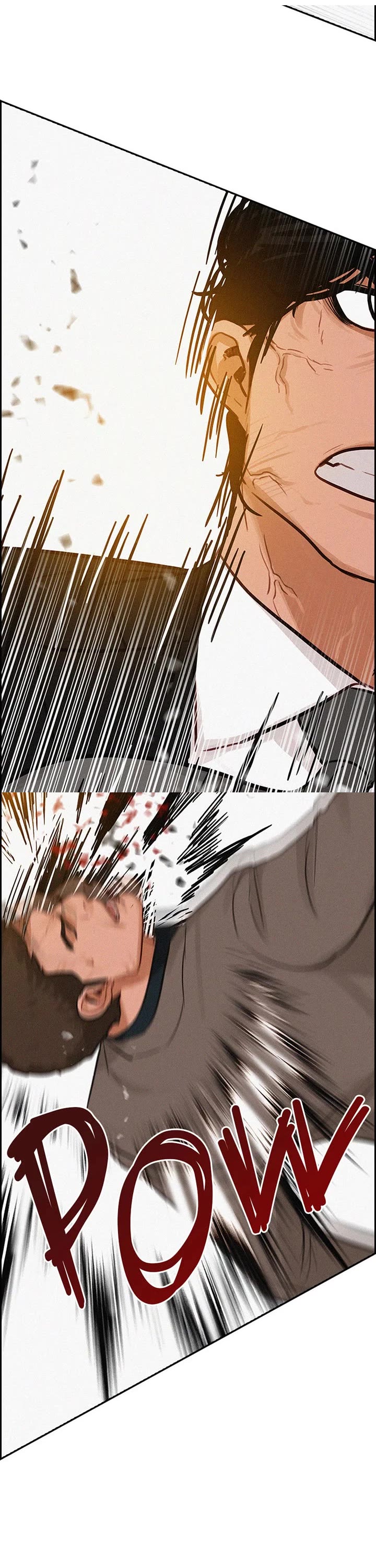 The Lord of Money Chapter 168 page 2 - Chapter 168