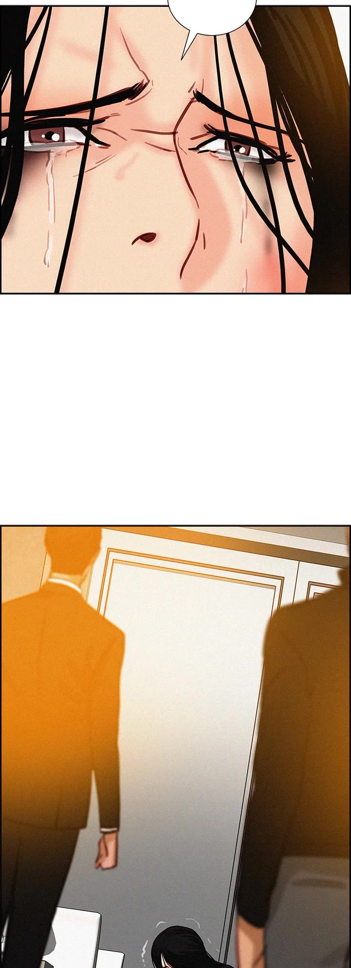 The Lord of Money Chapter 168 page 41 - Chapter 168