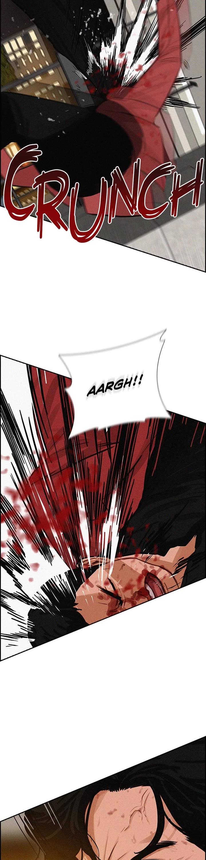 The Lord of Money Chapter 168 page 8 - Chapter 168