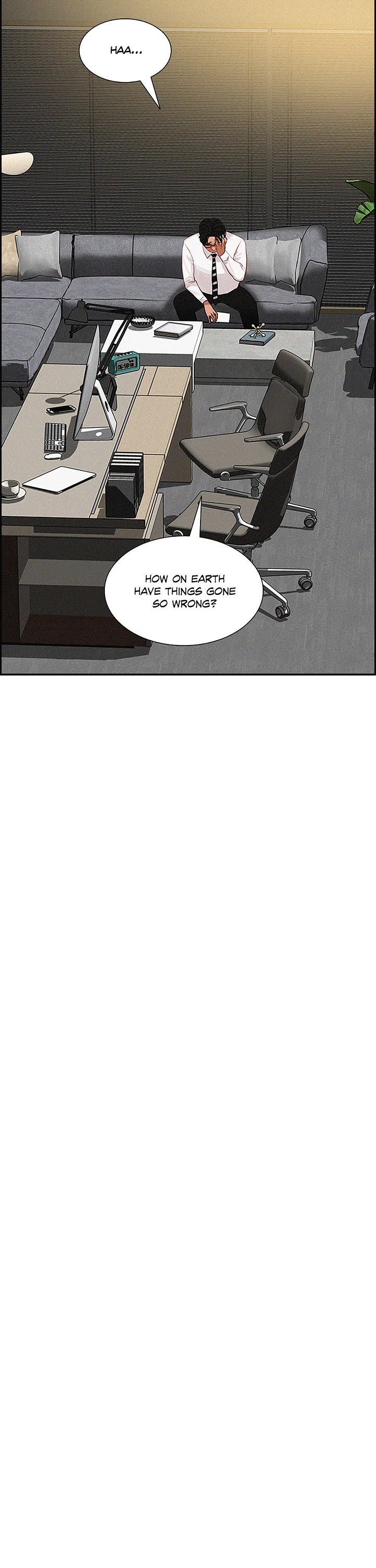 The Lord of Money Chapter 169 page 26 - Chapter 169