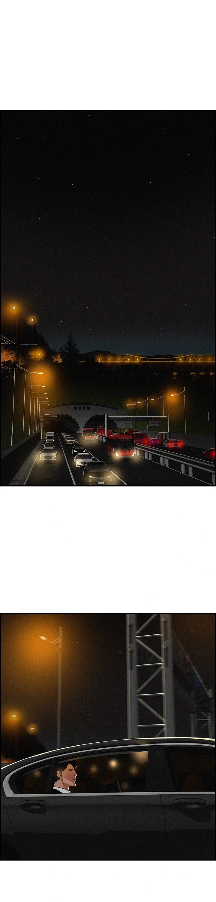 The Lord of Money Chapter 172 page 1 - Chapter 172